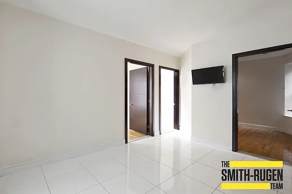 Rented by Zumper Inc | media 49