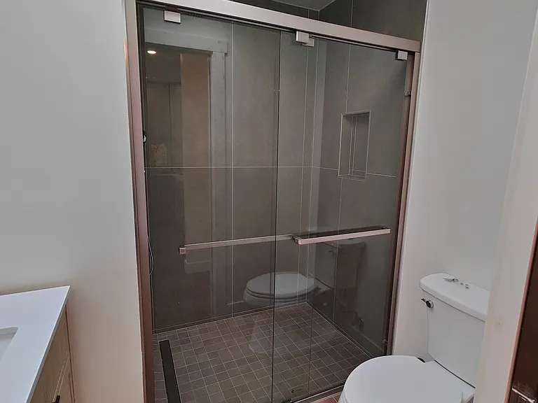 137 Taft Ave #B — Photo 6