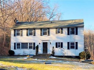 181 Weber Hill Rd, Carmel, NY 10512