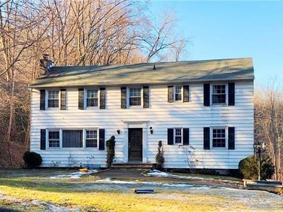 181 Weber Hill Rd, Carmel, NY, 10512
