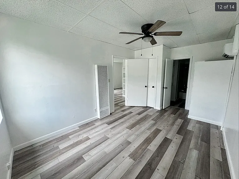 918 Coy Ave #918 — Photo 11