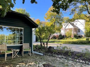 61 Highland St, Williams Bay, WI 53191