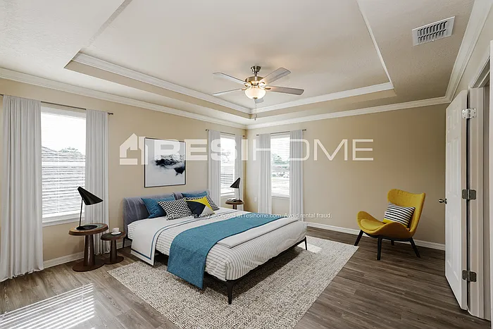 1612 Diane St — Photo 8