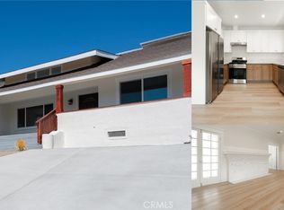 247 S Benton Way, Los Angeles, CA 90057
