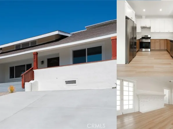 247 S Benton Way, Los Angeles, CA 90057