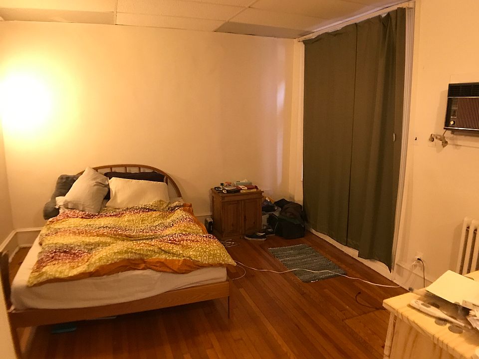 4520-spruce-st-1f-9
