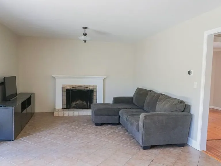 929 Reed Ave — Photo 3