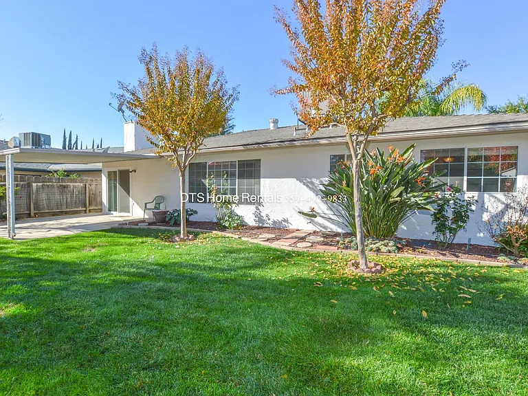 8206 N San Pablo Ave — Photo 17