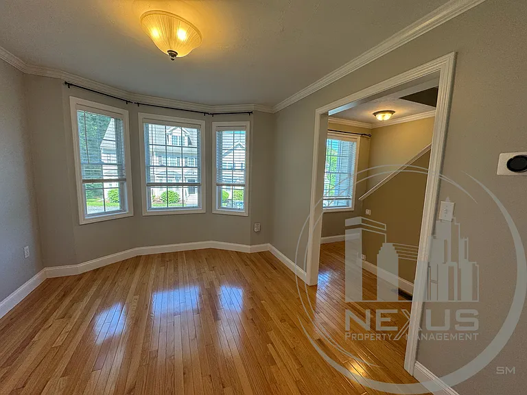 7 Birchbrush Ln — Photo 21