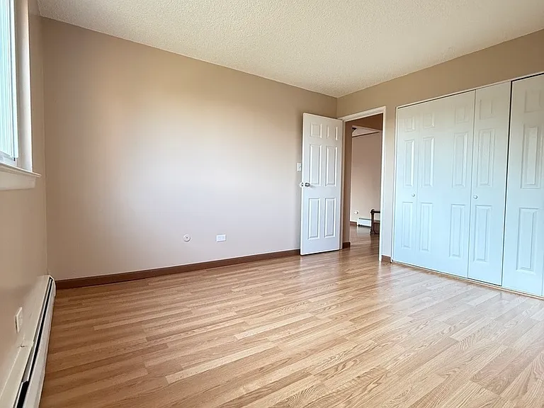 115 Boardwalk St #2E — Photo 4