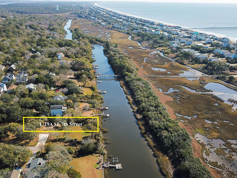 1st image of 118-19a SE 7th Street LOT 19A