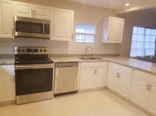 107 NE 17th Ave #2, Fort Lauderdale, FL 33301