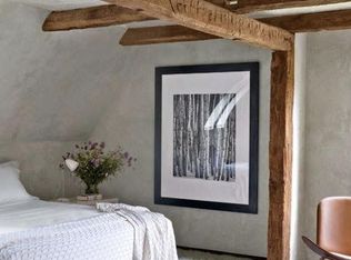 955 Cadmus Rd #1, Pottstown, PA 19465