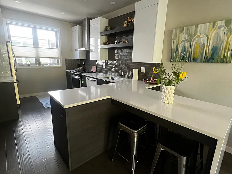 2515 SE 29th Ave — Photo 3