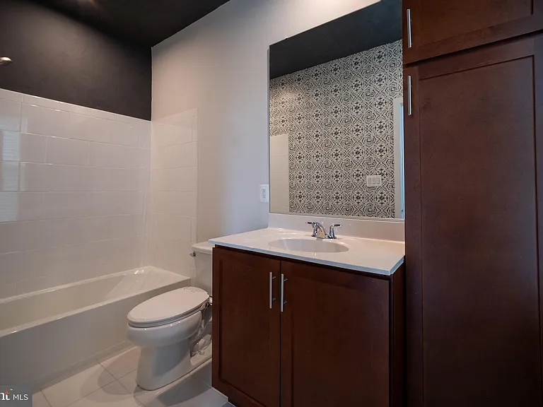 14304 Beckett Glen Cir — Photo 29
