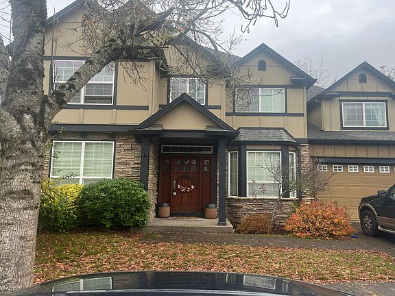 5th image of 7161 SW Fallen Leaf St