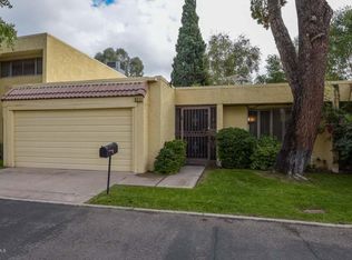 6211 N 21st Dr, Phoenix, AZ 85015