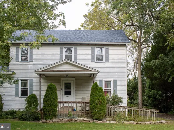 2052 Wheaton Ave, Millville, NJ 08332