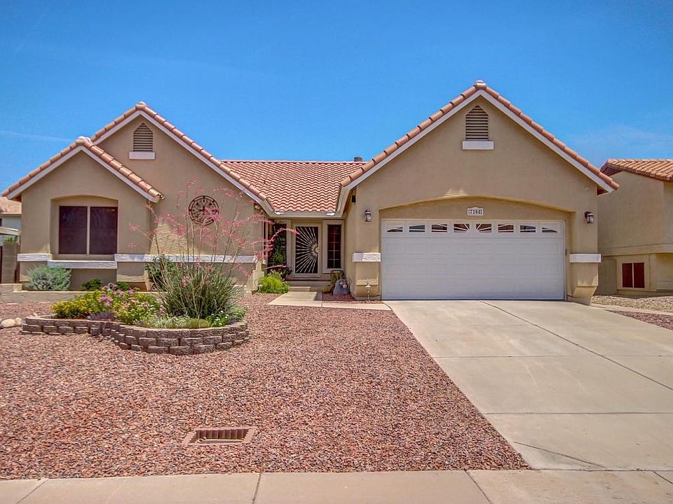 1st image of 7208 W Corrine Dr
