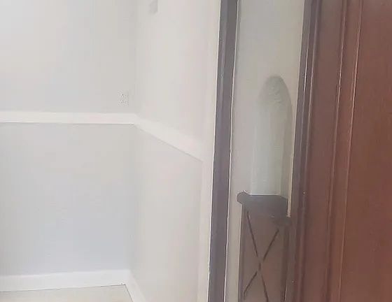 2nd image of 1206 Talbot Ct #2