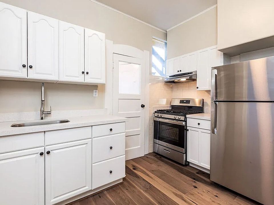 1st image of 112-118 Shotwell St #114