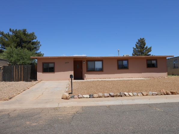 4901 E De Medici Dr