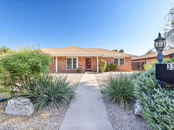 3rd image of 3306 Southland Blvd