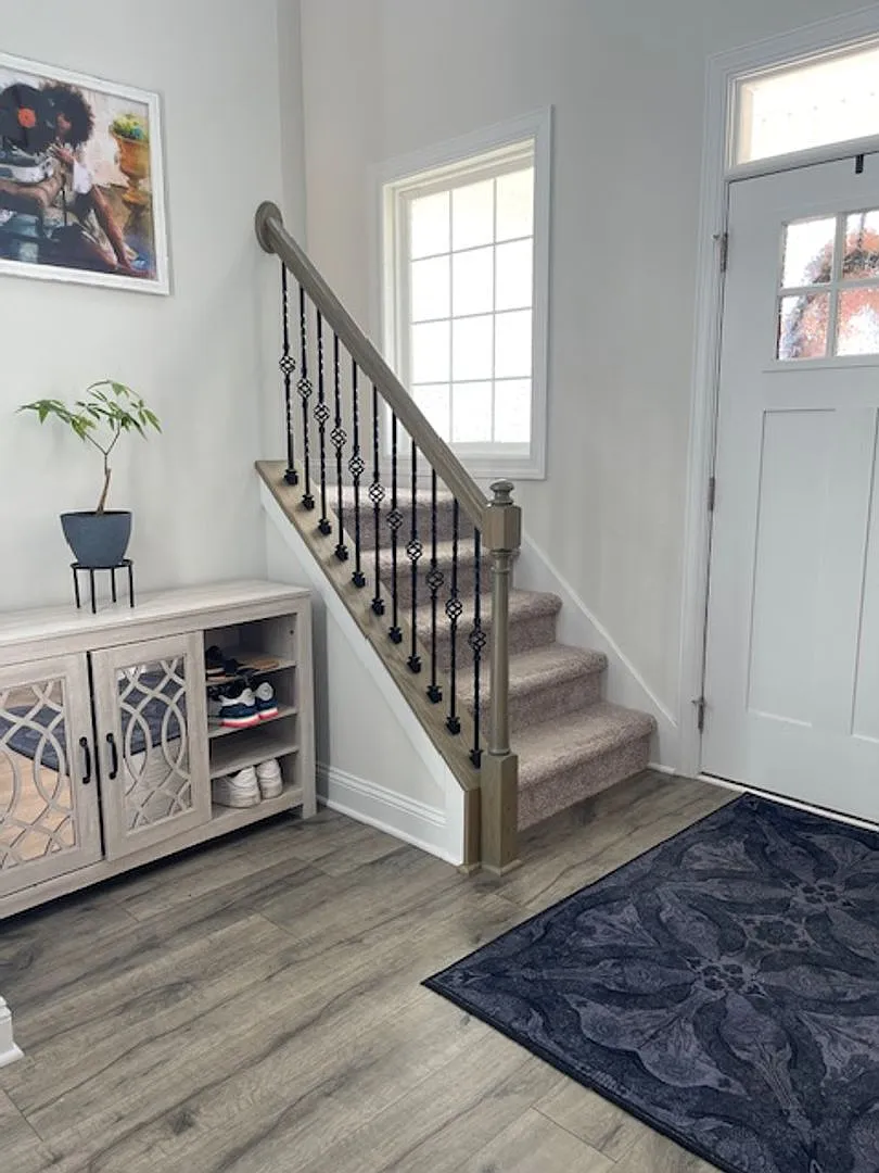 Welcome To The Shores At Windpointe Furnished — Photo 3
