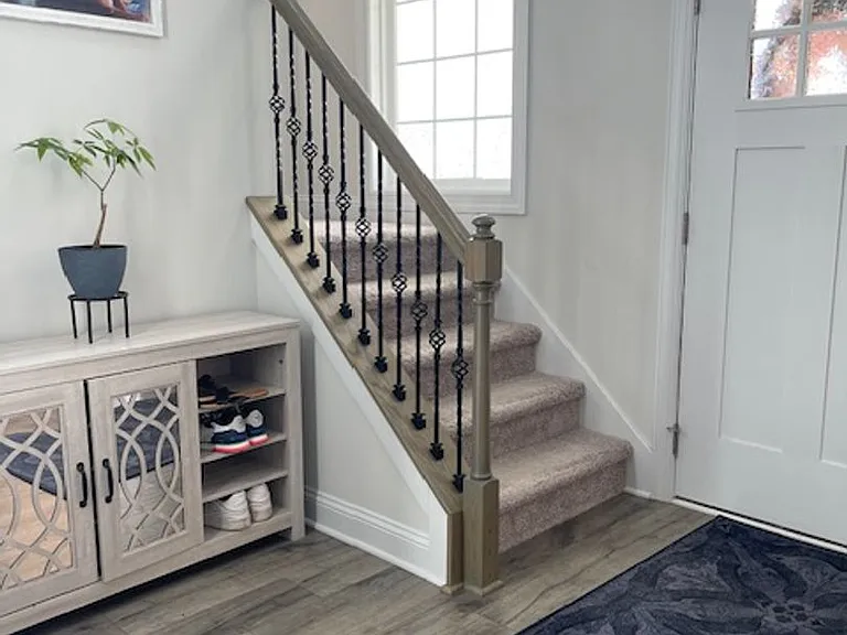 510 White Shoal Way — Photo 3