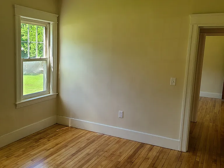 60 Richmond Ave #1 — Photo 10