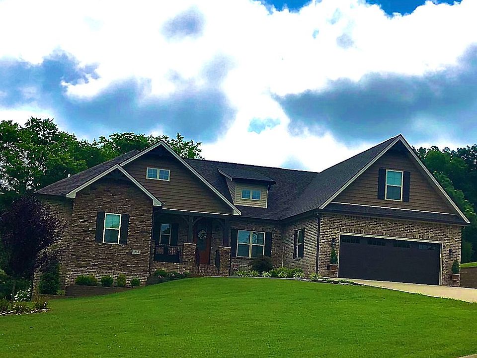 1st image of 234 Chipaway Dr