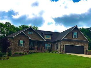 234 Chipaway Dr, Gallatin, TN 37066