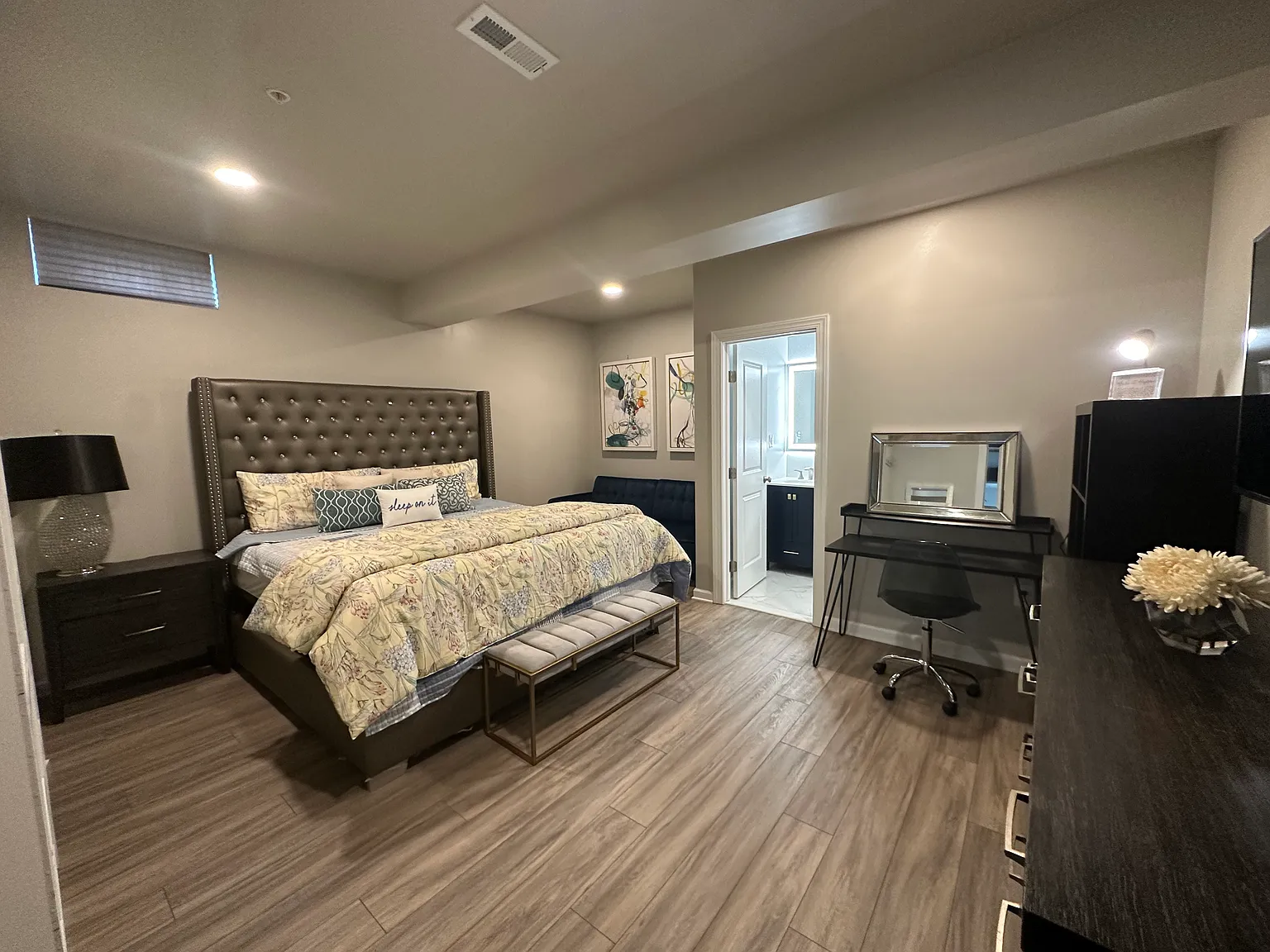12307 Beechfield Dr — Photo 4