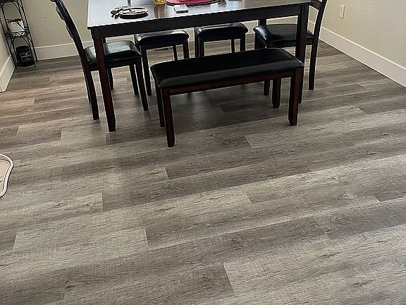 2nd image of 3723 Culpepper Dr