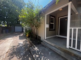 2611 59th St, Sacramento, CA