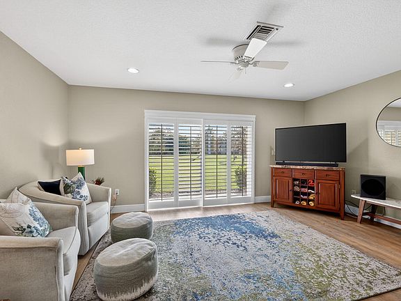 3rd image of 2993 SE Lexington Lakes Drive
