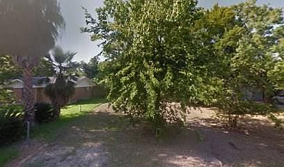 1st image of 212 Woodward St