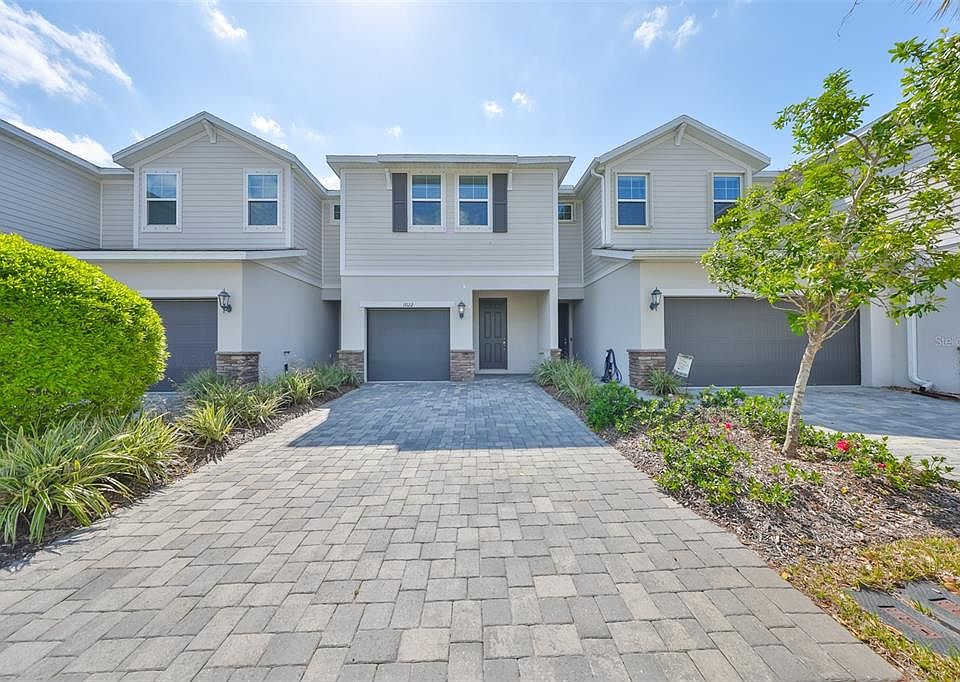 1st image of 1022 ORCHARD ARBOUR COURT