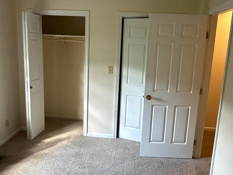 163 Landings Dr — Photo 39