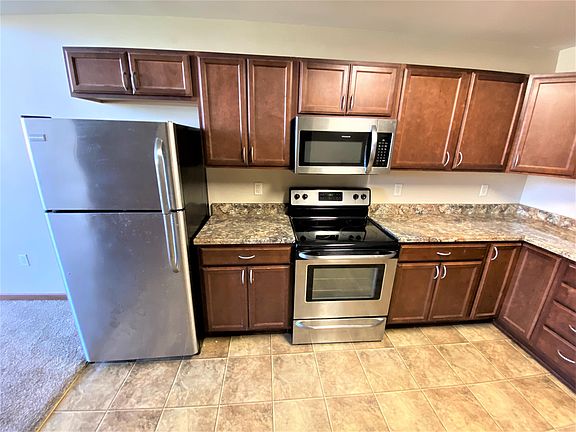5th image of 214 S Kline St #24