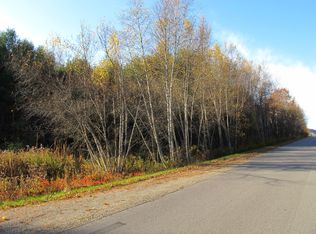 0 Curtis Rd, Belfast, ME 04915