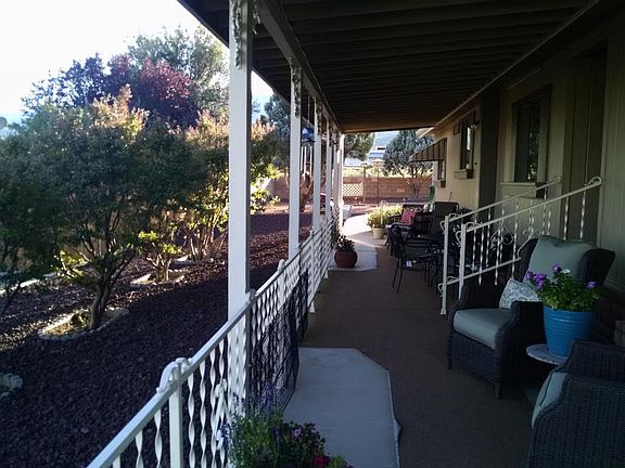 2nd image of 1100 Sunrise Dr
