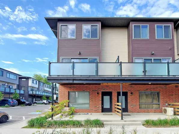 369 Essa Rd, Barrie, ON