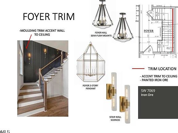 4th image of 1620 Bickett Blvd