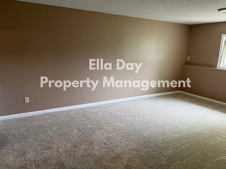 3025 N Triple Creek Dr — Photo 12