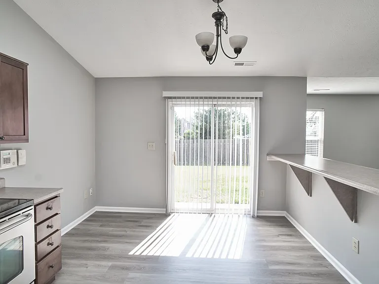 12983 Quarterback Ln — Photo 31