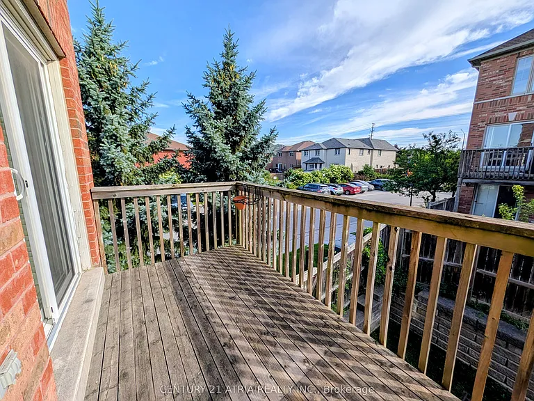 5047 Warwickshire Way — Photo 20