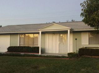 29154 Pebble Beach Dr, Menifee, CA 92586