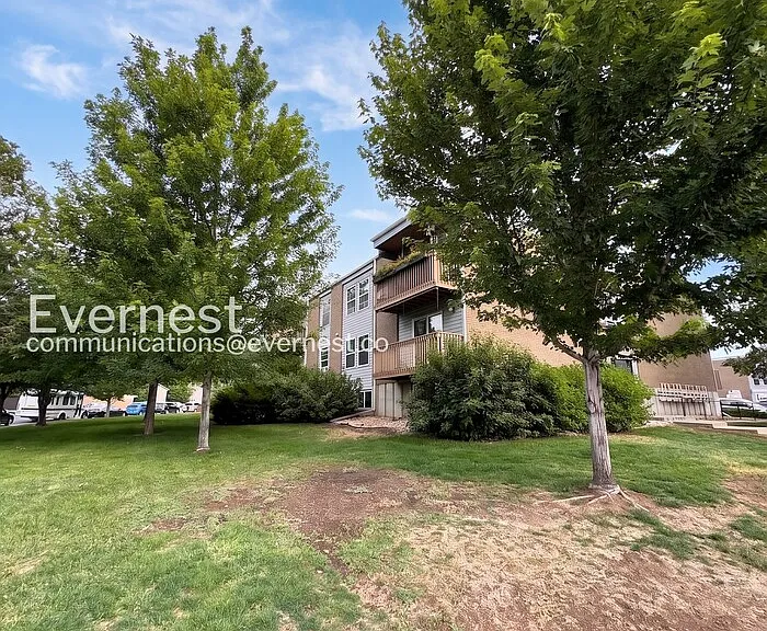 1606 Cottonwood Dr #10S — Photo 23