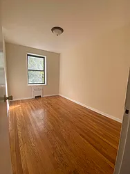 Rented by Contact Realty